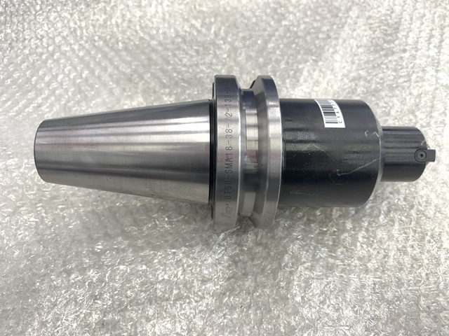 聖和精機 BT50-SMA16-38-72-139-OH-UR BT50 の画像 1枚目