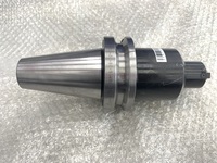 聖和精機 BT50-SMA16-38-72-139-OH-UR BT50 C167736 の画像