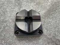 MST 222 Others C181096 Image