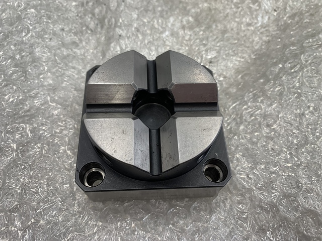 MST 222 Others Image 1