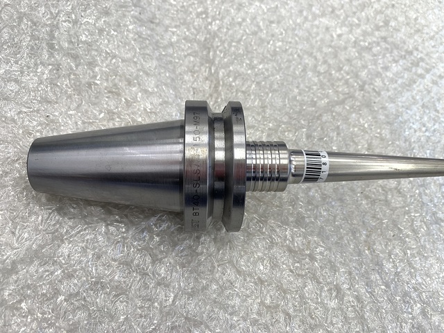 MST BT40-SLSA4-150-M97 BT41 Image 1