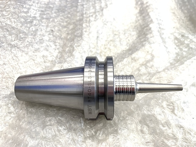 MST BT40-SLSA6-95-M42 BT41 Image 1