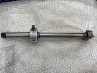 MORISHIMA A255-65Φ Drill C180995 Image