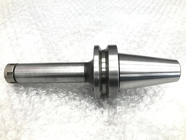 BIG BT40-NBS8-135 BT41 Image 1