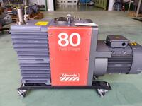 エドワーズ E2M80 Others Q304 Image
