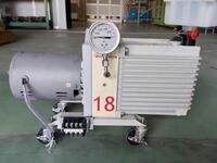 エドワーズ E2M18 Others Q306 Image