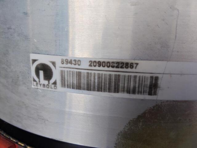 ライボルト MAG2000 Others Image 3