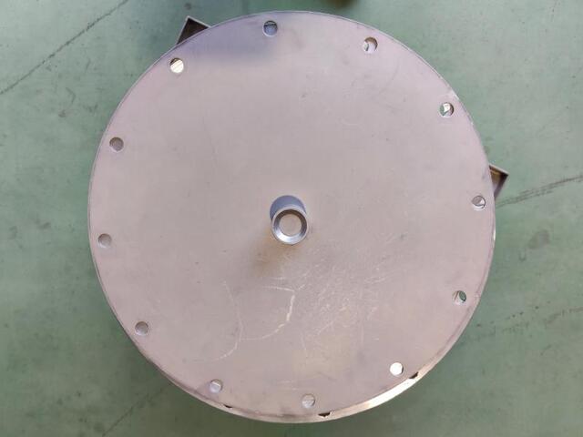 ライボルト MAG2000 Others Image 5