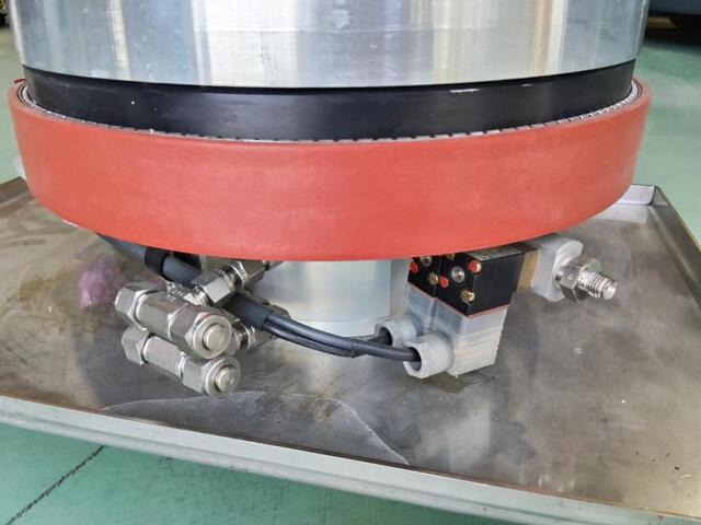 ライボルト MAG2000 Others Image 4