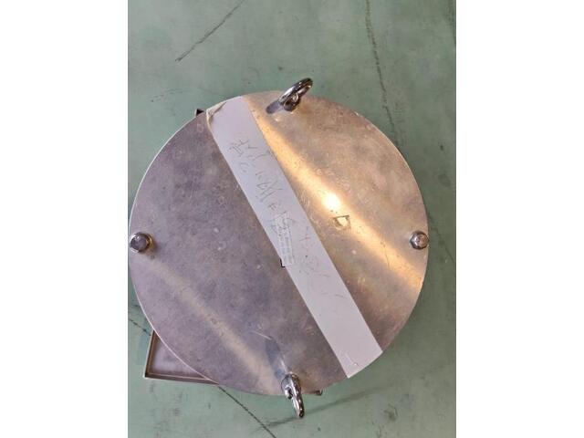 ライボルト MAG2000 Others Image 5