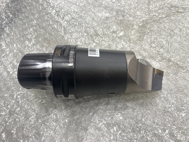 BIG C6-S50-75 その他ツールホルダ関連 の画像 2枚目
