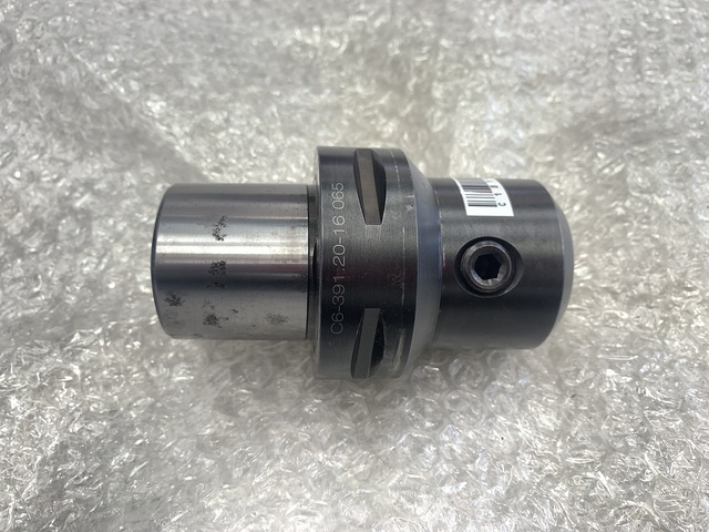 サンドビック C6-391.20-16 065 その他ツールホルダ関連 の画像 1枚目
