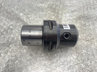 SANDVIK C6-391.20-16 065 Others C181431 Image