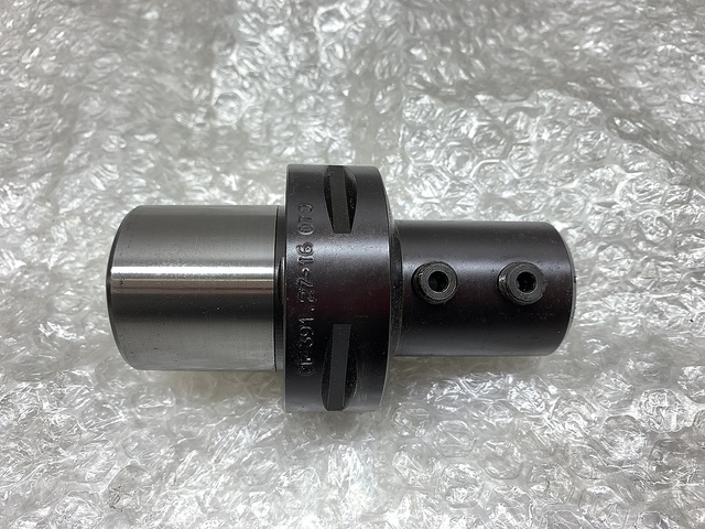 SANDVIK C6-391.27-16 070 Others Image 1