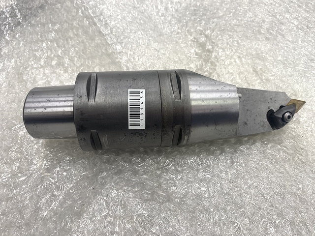 SANDVIK C6-DDMNL-00130-15 Others Image 1