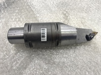 SANDVIK C6-DDMNL-00130-15 Others C181436 Image
