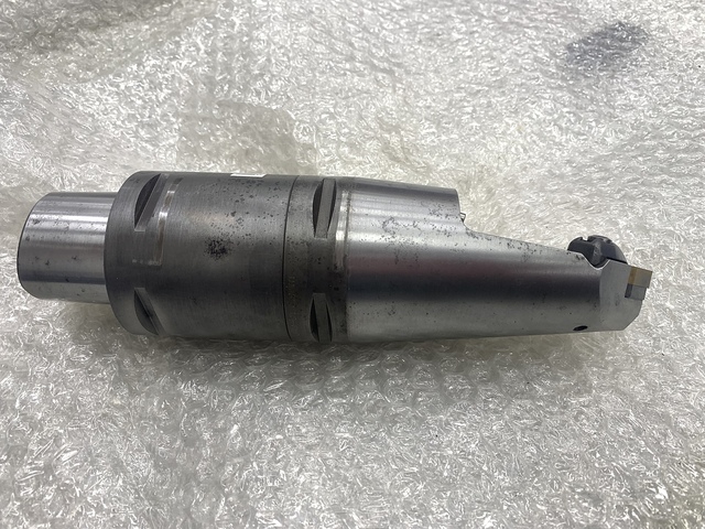SANDVIK C6-DDMNL-00130-15 Others Image 2