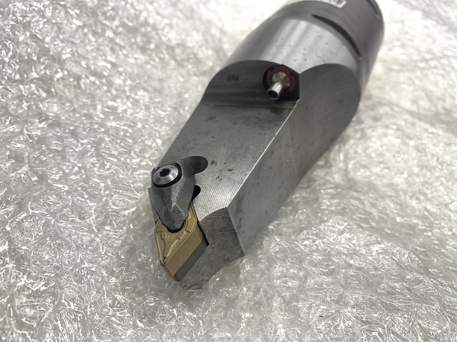 SANDVIK C6-DDMNL-00130-15 Others Image 3