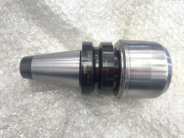 日研 MBT40-C32-85G BBT Image 1