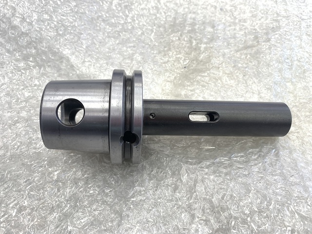 -- KM63S-MTA1-120Y その他ワークホルダ関連 の画像 1枚目
