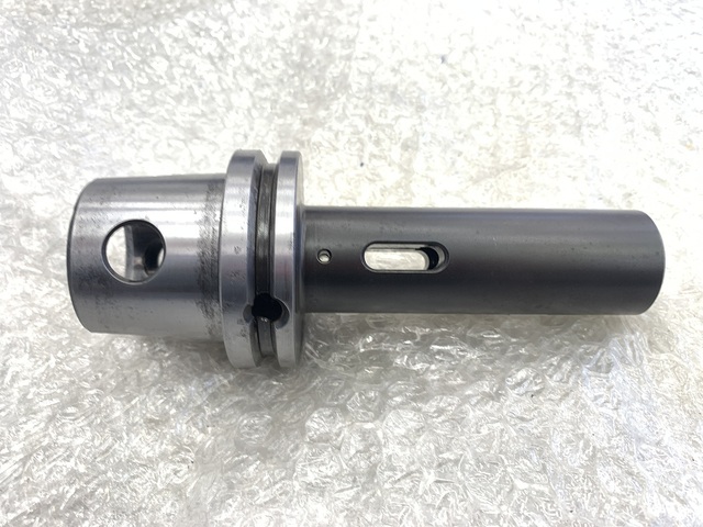 -- KM63S-MTA2-120Y その他ワークホルダ関連 の画像 1枚目