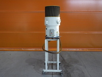 AMANO MJ-10 Mist Collector H019594 Image