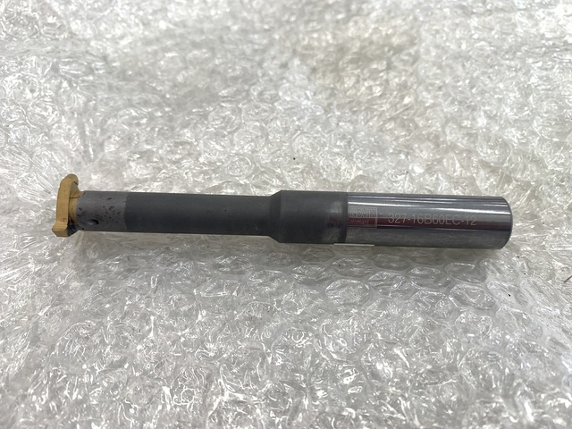 SANDVIK 327-16B60EC-12 Others Image 1