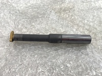 SANDVIK 327-16B60EC-12 Others C181441 Image