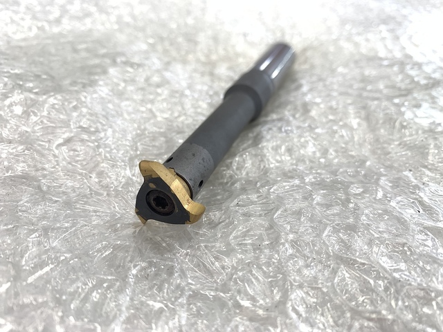 SANDVIK 327-16B60EC-12 Others Image 2