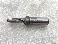SANDVIK 800-D1300L20-03 Drill C181442 Image