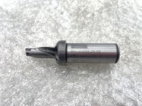 SANDVIK 880-D1200L20-02 Drill C181443 Image