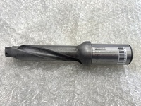SANDVIK 880-D2600L32-04 Drill C181444 Image