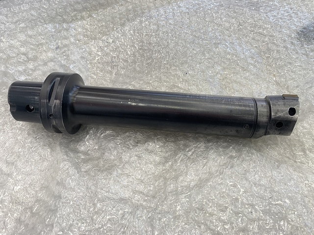 サンドビック C6-570-3C 40 198 その他ワークホルダ関連 の画像 1枚目