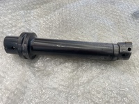 SANDVIK C6-570-3C 40 198 Others C181439 Image
