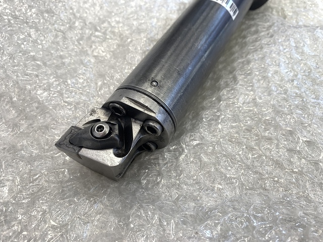 サンドビック C6-570-3C 40 198 その他ワークホルダ関連 の画像 2枚目