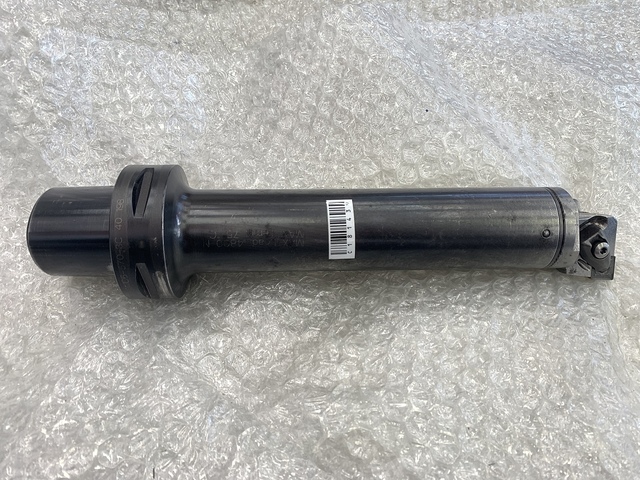 サンドビック C6-570-3C 40 198 その他ワークホルダ関連 の画像 3枚目