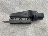 SANDVIK C6-APBR-37147-25 Others C181440 Image