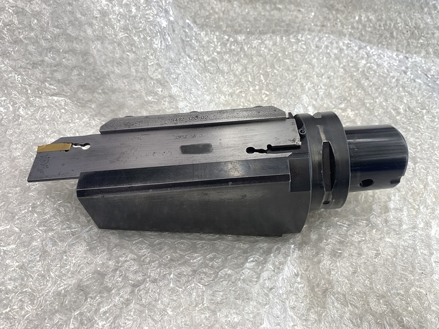 サンドビック C6-APBR-37147-25 その他ワークホルダ関連 の画像 2枚目