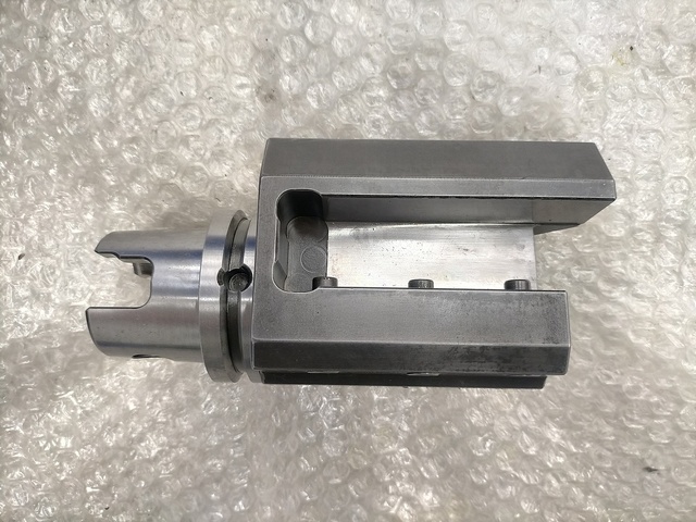 ヤマザキマザック KM63 INTEGREX200Y用 その他ワークホルダ関連 の画像 1枚目