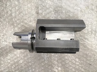 ヤマザキマザック KM63 INTEGREX200Y用 その他ワークホルダ関連 C181414 の画像
