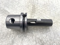 黒田精工 KM63XMZ-MTA1-100 その他ワークホルダ関連 C181405 の画像