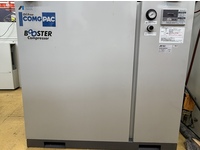ANEST IWATA CFBS55BF-14 Compressor C169940 Image