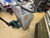 オリオン RAX37G Compressor C181465 Image