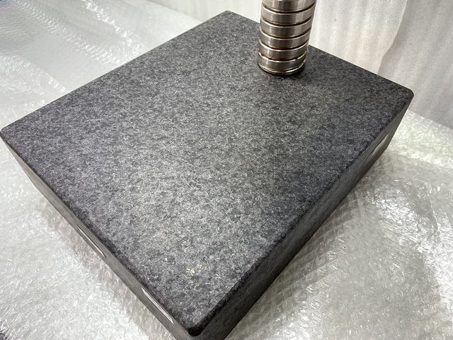 ミツトヨ 215-156 測定工具・基準器 の画像 2枚目
