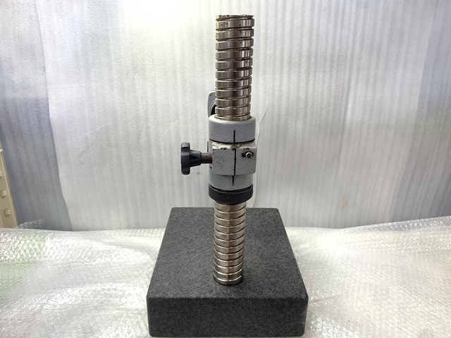 ミツトヨ 215-156 測定工具・基準器 の画像 3枚目