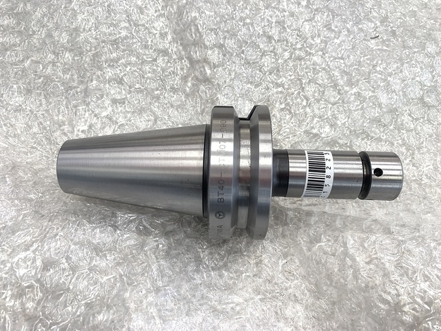 聖和精機 BT40-CTM07-090 BT41 Image 1