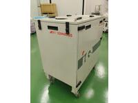 エドワーズ QMB250 60Hz Others Q319 Image