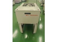 エドワーズ QMB250 50Hz Others Q318 Image