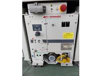 エドワーズ IQDP80(SYS) Others Q317 Image