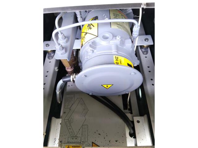 エドワーズ IQDP80(SYS) Others Image 6